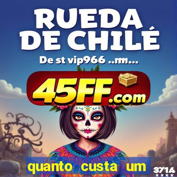 quanto custa um louva deus vivo